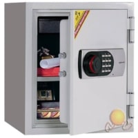 cengizhan kasa kilit